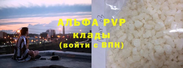 мет Алексин