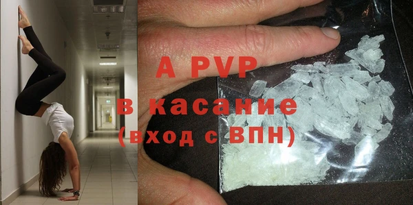 шишки Алексеевка