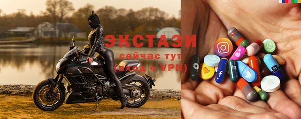 мет Алексин