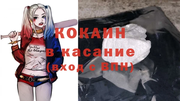 ECSTASY Алзамай