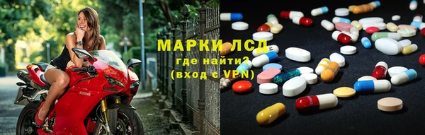 мет Алексин